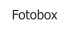 Fotobox