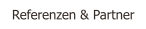 Referenzen & Partner